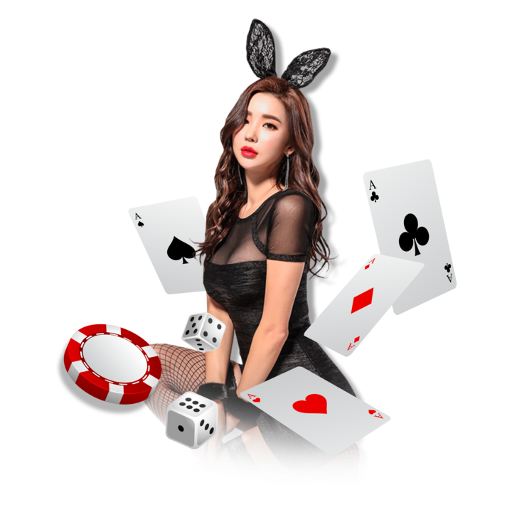4UP SLOTฝากถอน ออโต้ ไม่มีขั้นต่ำ
